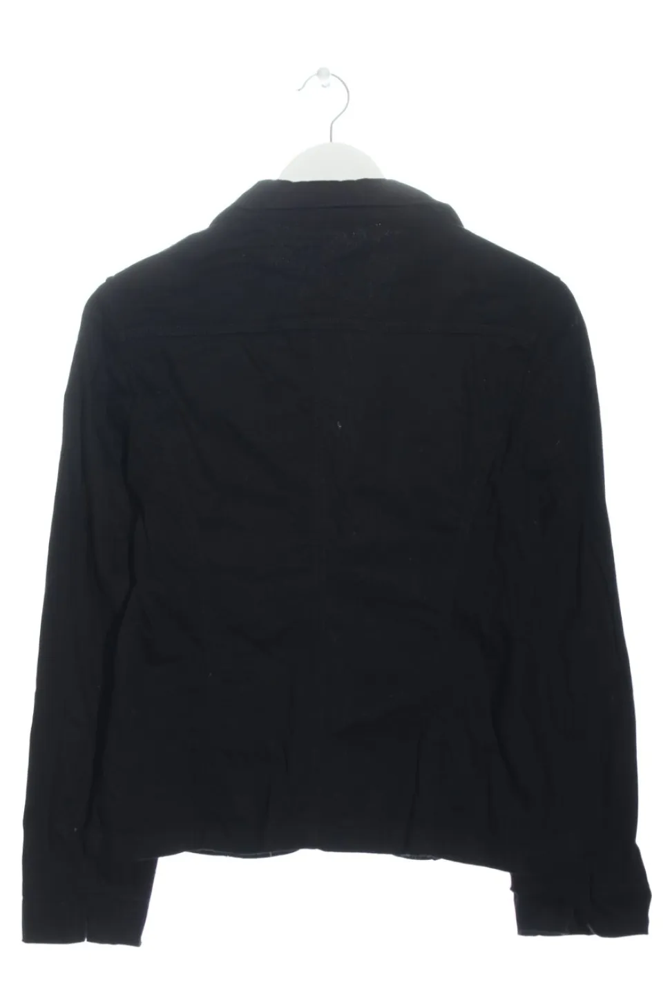 Klassischer Blazer Größe 38