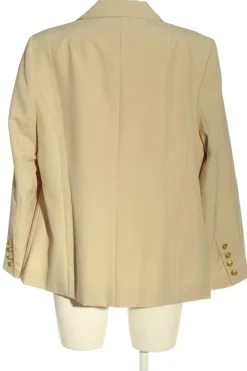 Klassischer Blazer Größe 46