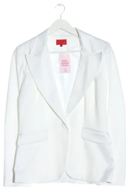 Klassischer Blazer Größe 36