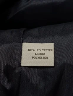 Klassischer Blazer Größe 46