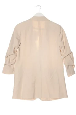 Klassischer Blazer Größe 34