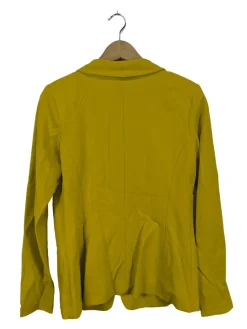 Klassischer Blazer Größe 42