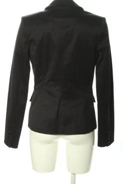 Klassischer Blazer Größe 36