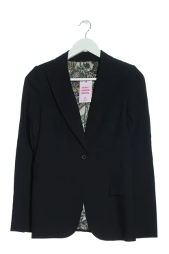 Klassischer Blazer Größe 36