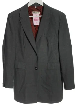 Klassischer Blazer Größe 42