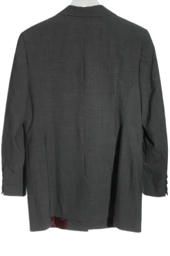 Klassischer Blazer Größe 42