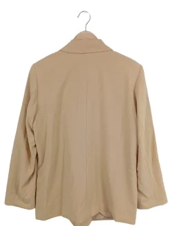 Klassischer Blazer Größe 38