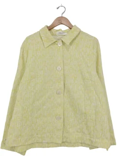 Klassischer Blazer Größe 48