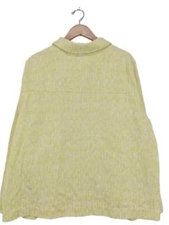 Klassischer Blazer Größe 48