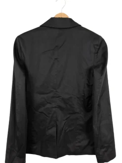 Klassischer Blazer Größe 34