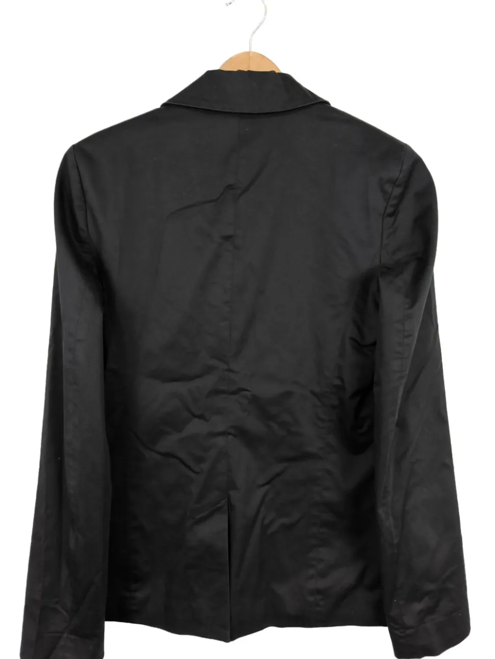 Klassischer Blazer Größe 34