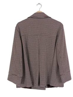 Klassischer Blazer Größe 46