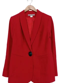 Klassischer Blazer Größe 36