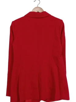 Klassischer Blazer Größe 36