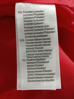 Klassischer Blazer Größe 36