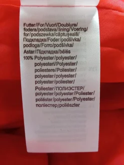 Klassischer Blazer Größe 36