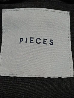 Klassischer Blazer Größe 38