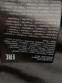 Klassischer Blazer Größe 38