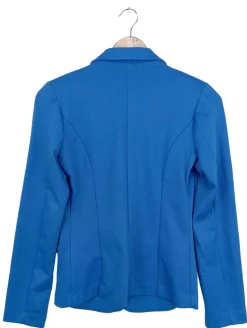 Klassischer Blazer Größe 36