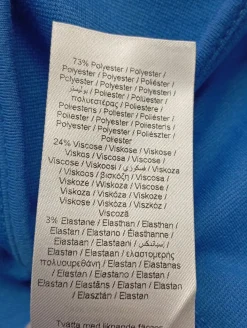 Klassischer Blazer Größe 36