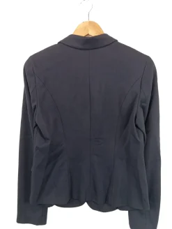 Klassischer Blazer Größe 40