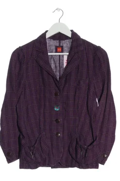 Klassischer Blazer Größe 38