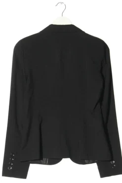 Klassischer Blazer Größe 38