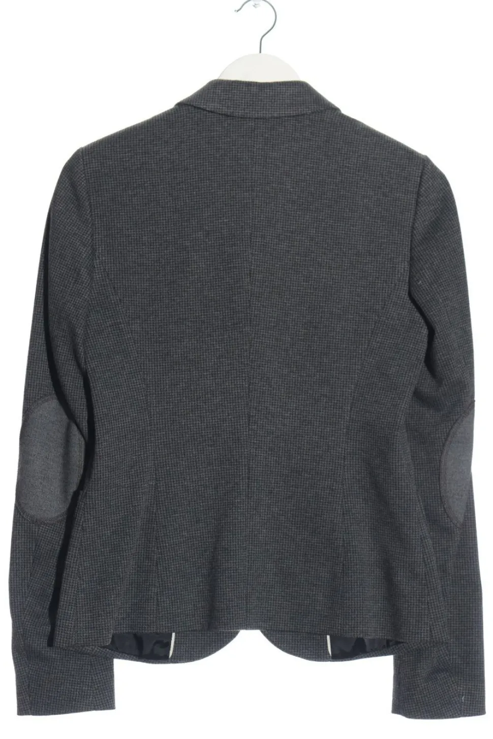 Klassischer Blazer Größe 38