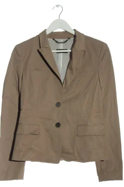 Klassischer Blazer Größe 36