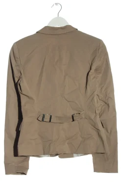 Klassischer Blazer Größe 36