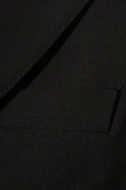 Klassischer Blazer Größe 34