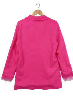 Klassischer Blazer Größe 40