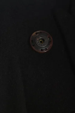 Klassischer Blazer Größe 36