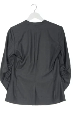 Klassischer Blazer Größe 38