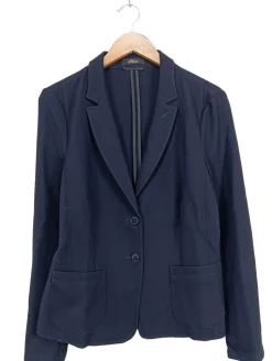 Klassischer Blazer Größe 42