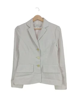 Klassischer Blazer Größe 40