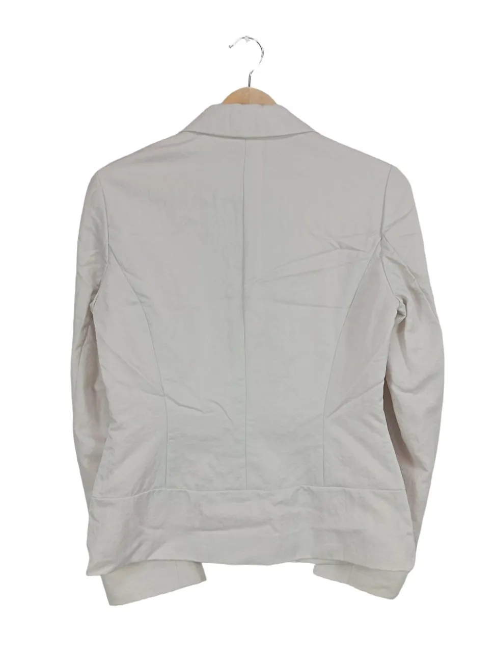 Klassischer Blazer Größe 40