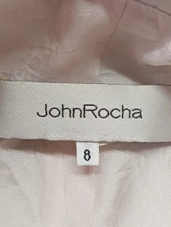 Klassischer Blazer Größe 40