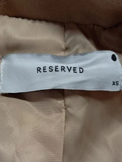 Klassischer Blazer Größe 34