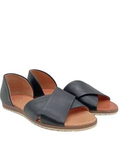 Komfort-Sandalen Größe 37