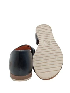 Komfort-Sandalen Größe 37