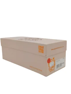 Komfort-Sandalen Größe 37