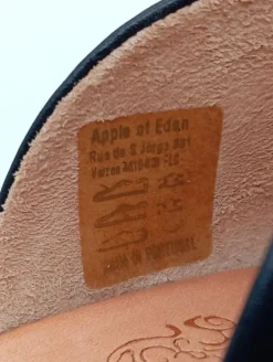 Komfort-Sandalen Größe 37