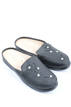 Komfort-Sandalen Größe 35