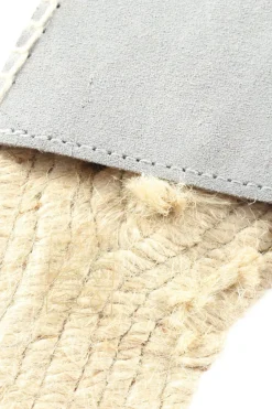 Komfort-Sandalen Größe 40