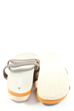 Komfort-Sandalen Größe 36,5