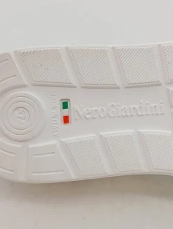 Komfort-Sandalen Größe 37