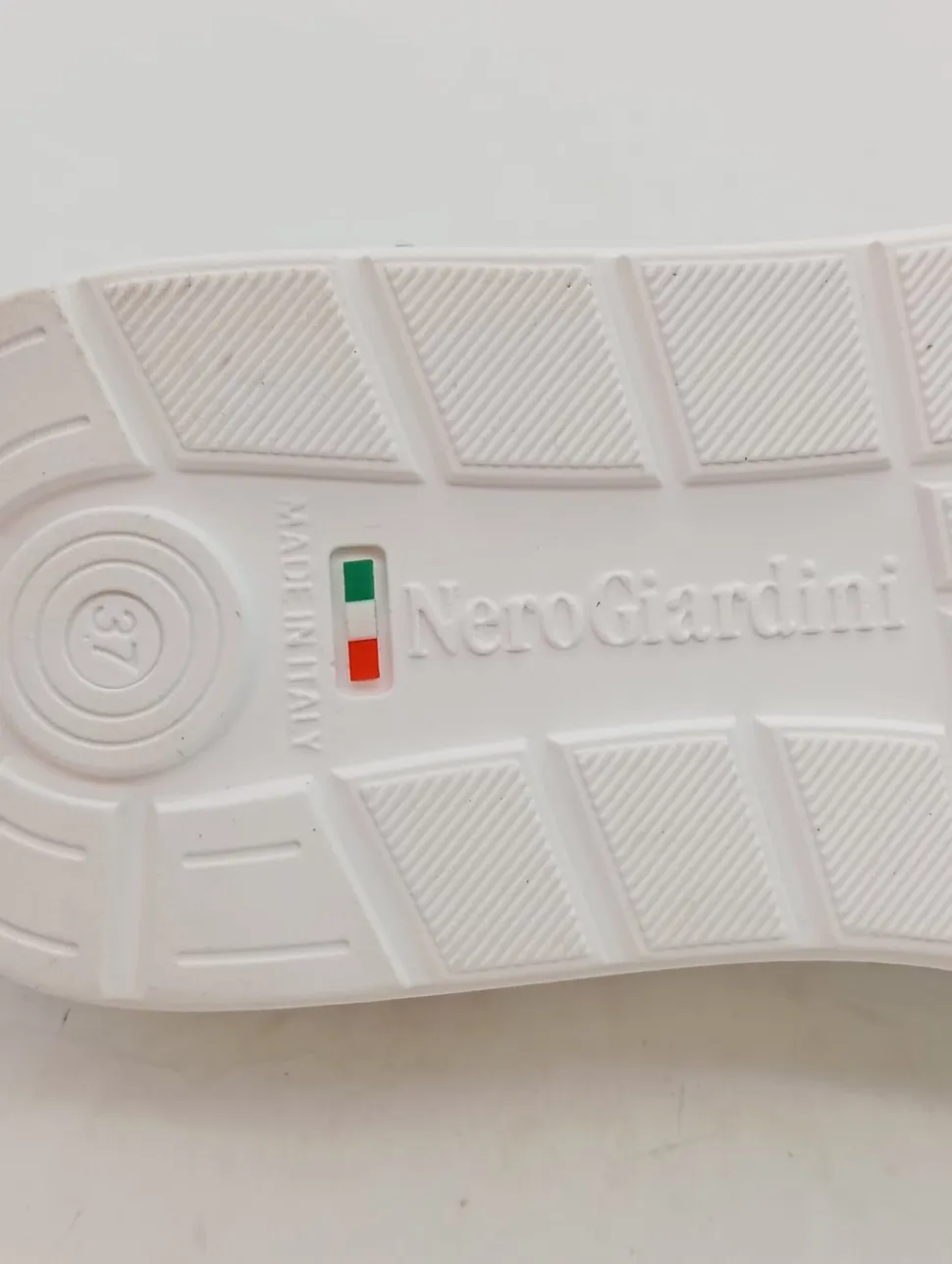 Komfort-Sandalen Größe 37