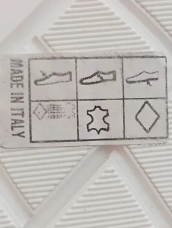 Komfort-Sandalen Größe 37