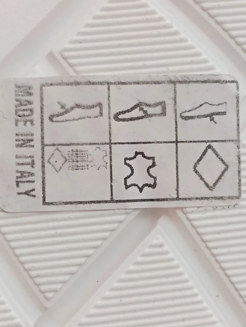 Komfort-Sandalen Größe 37